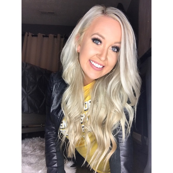 ashtynrheann